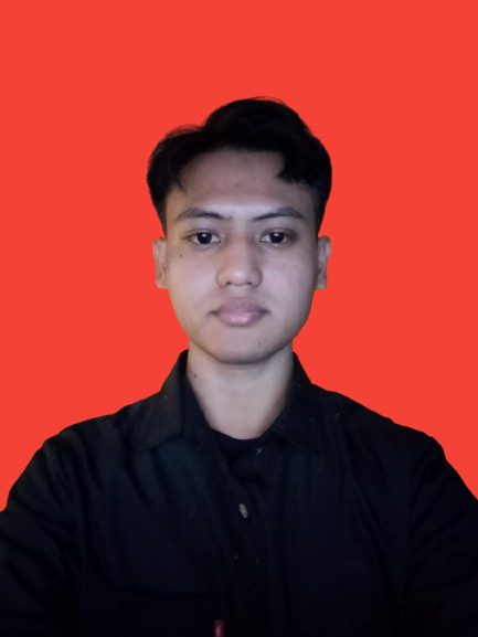 photo pencaker